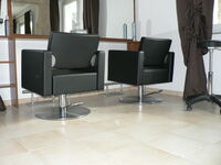 Salon Boden2